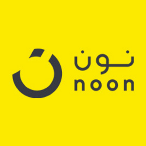 noon